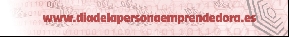 Im�gen web diadelapersonaemprendedora
