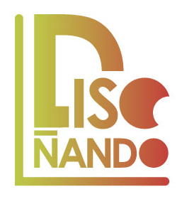 DisoñandoFP