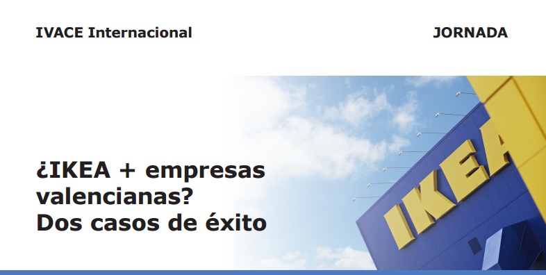 Ampliar imagen