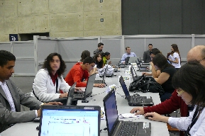 DPE 2010