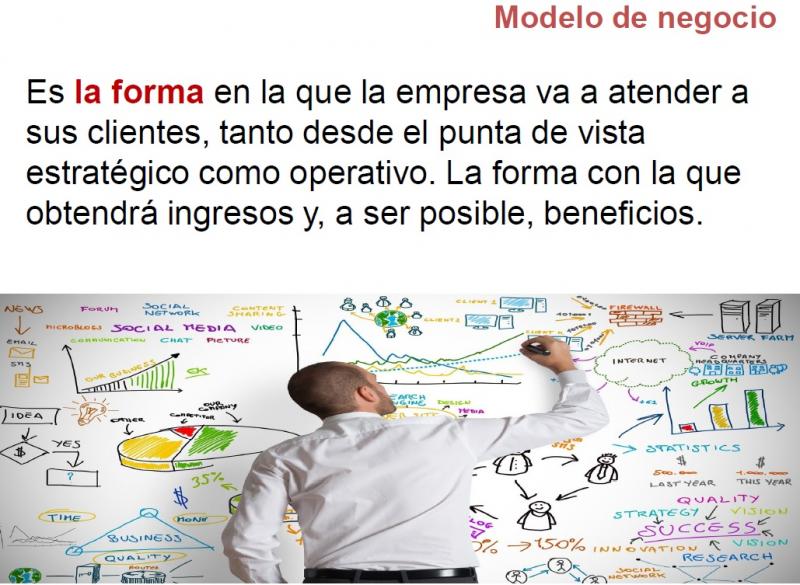 Ampliar imagen