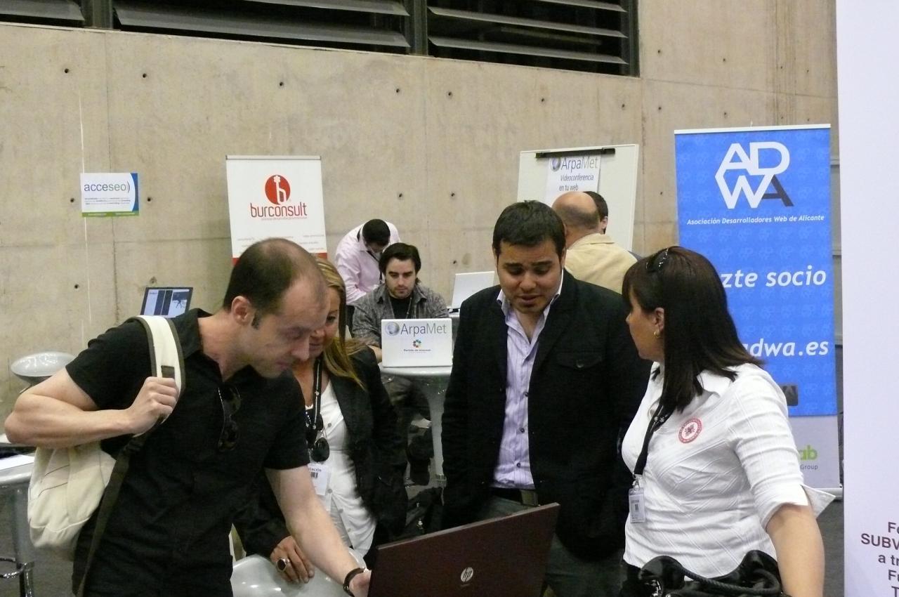 DPE 2010