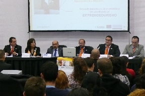 DPE 2010