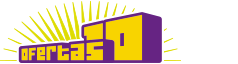 Ofertas10.com