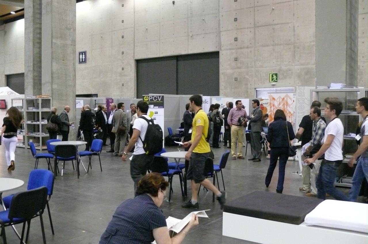 DPE 2010