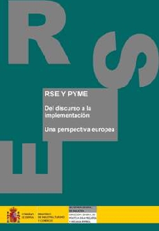 Gu�a Responsabilidad social empresarial