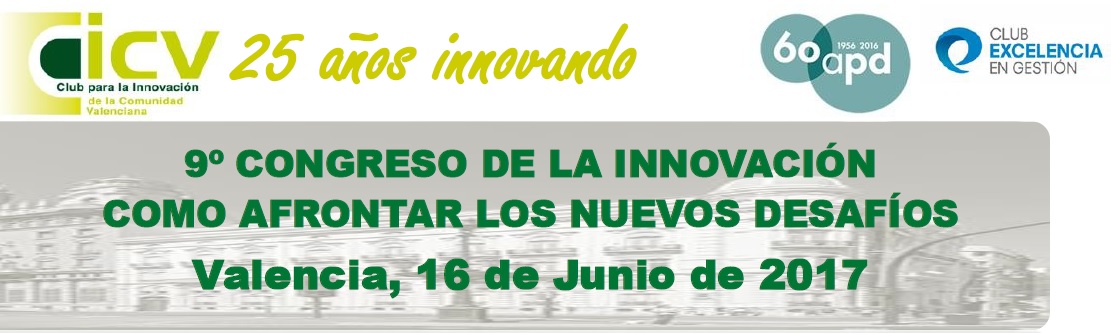 9º Congreso