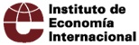 Instituto de Economa Internacional
