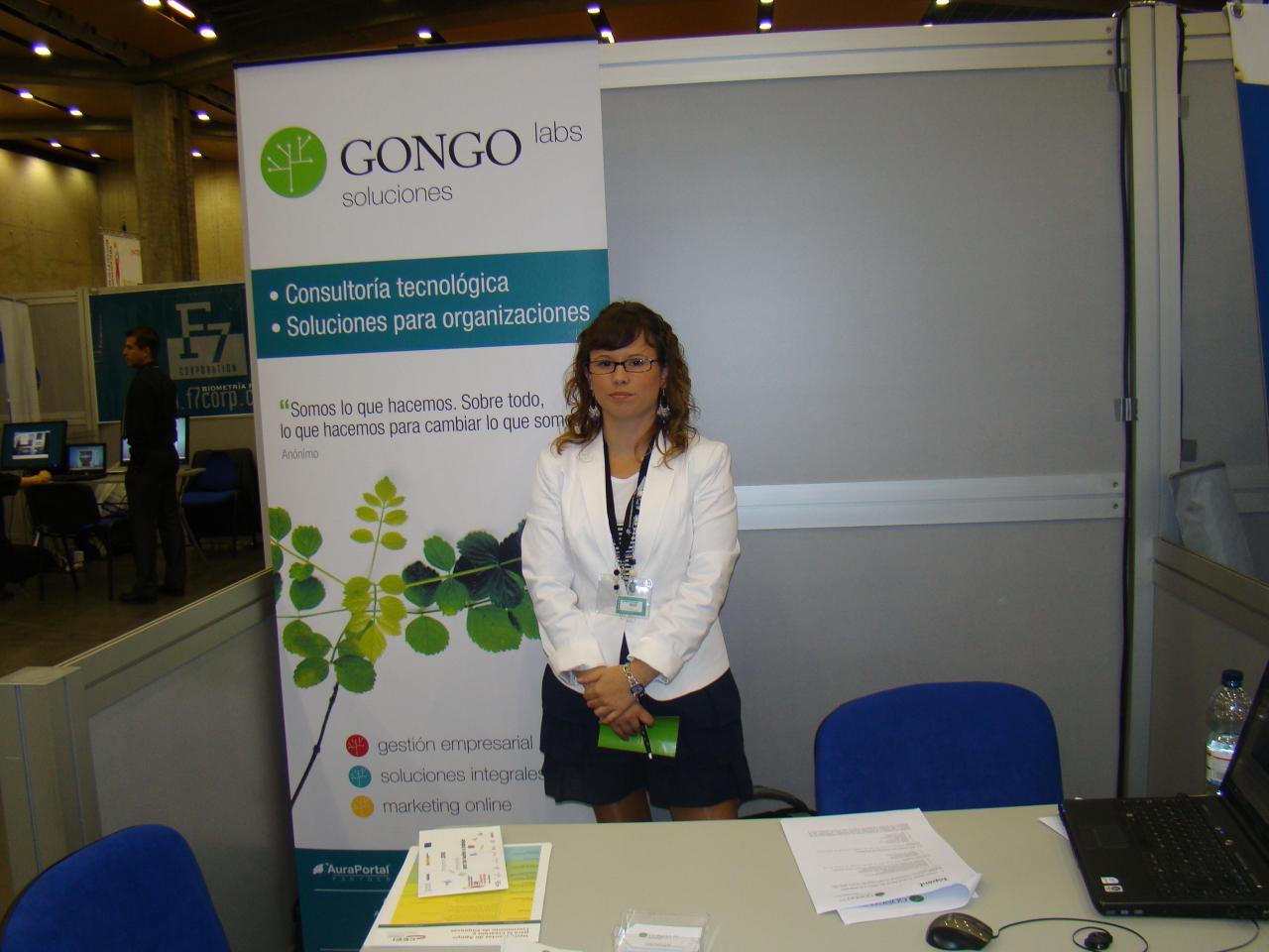 DPE CV 2010