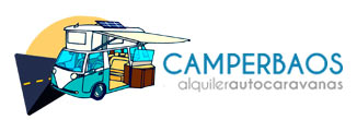Camperbaos