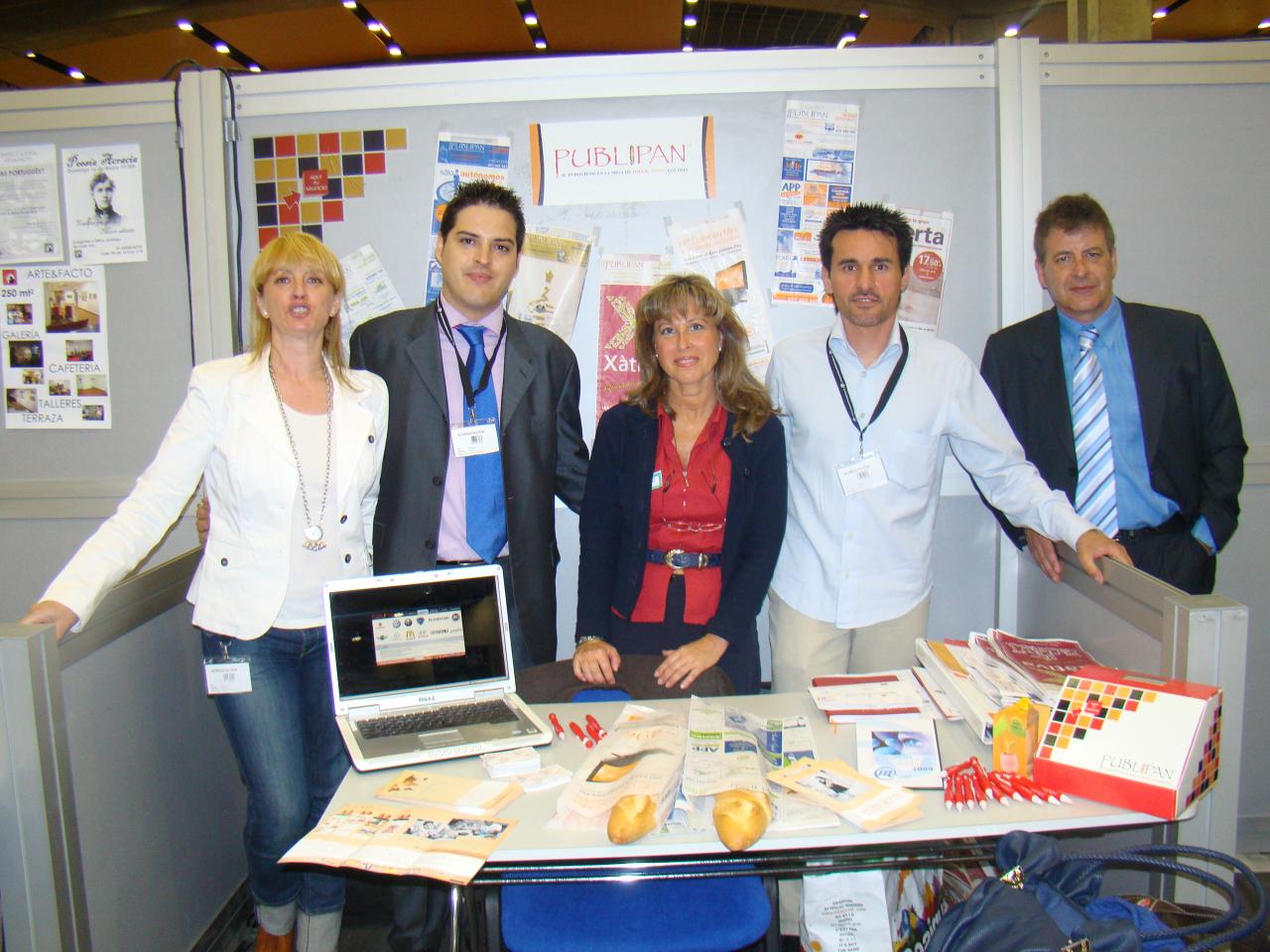 DPE CV 2010