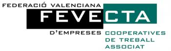 FEVECTA Alicante