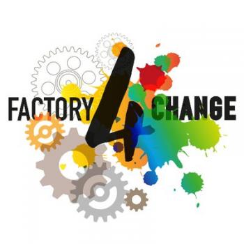 Factory4change