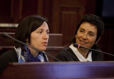 Inauguraci�n moveUP! 2016 - 3