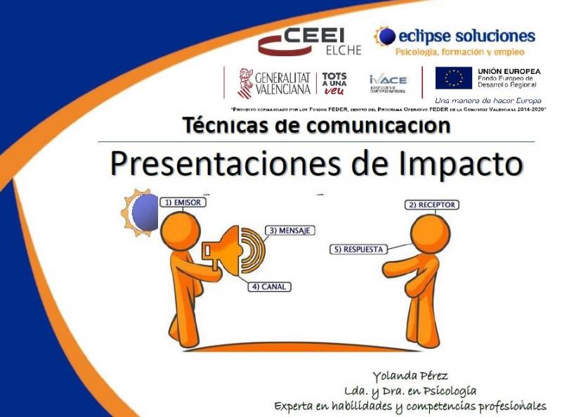 Ampliar imagen