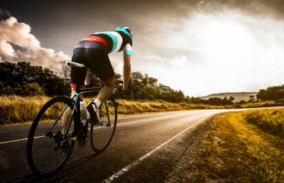 Para qué sirve la biomecánica ciclista