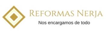Reformas Nerja 🥇