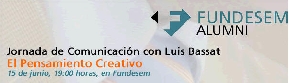 fundesem alumni