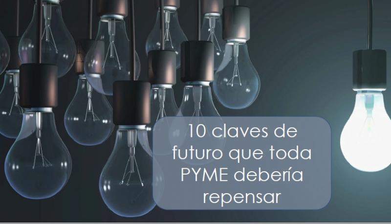 Ampliar imagen