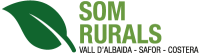 GAL Grup d'Acci� Som Rurals
