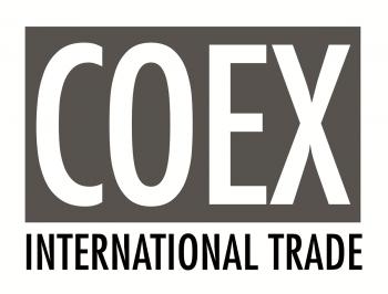 COEX INTERNATIONAL TRADE