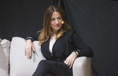 Innovaci�n y creatividad en la empresa, m�s all� del g�nero