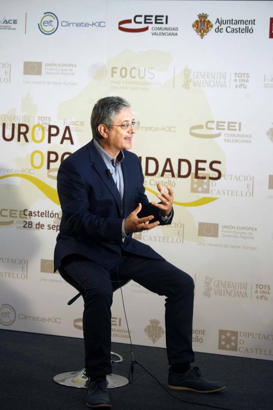 Entrevistas[;;;][;;;]