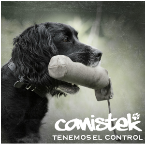 Canistek