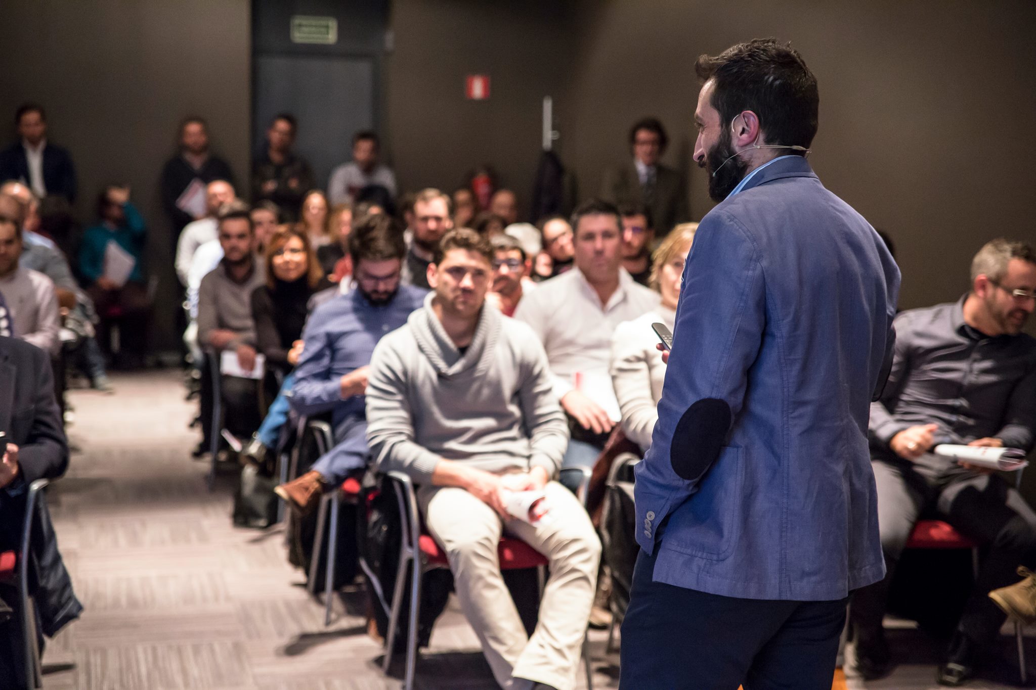 Da Vinci Business School