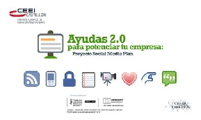 cabecera web SMP