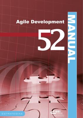 Agile Development (52)