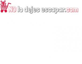 blogdechollos
