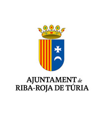 AEDL Ajuntament de Riba-Roja del Tria