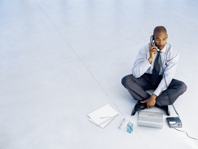 gestión