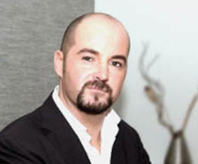 Joseba Cort�zar
