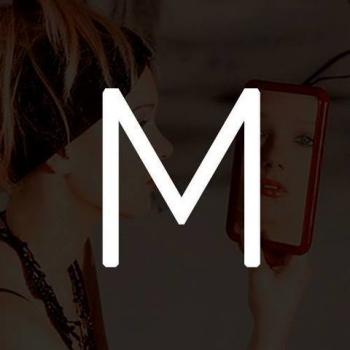 mirroressentials