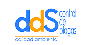 ddsplagas