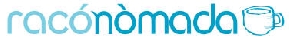 logo raconomada