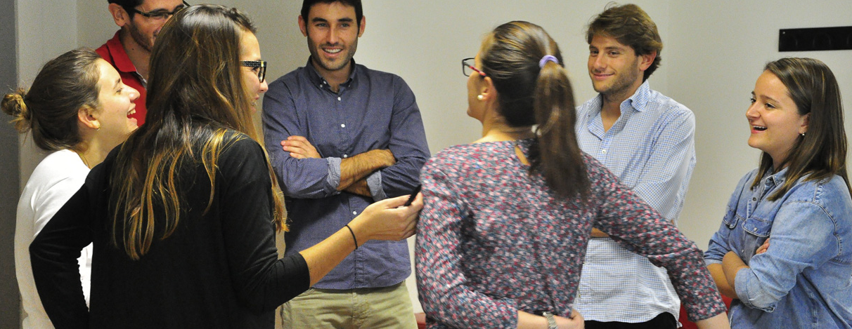 Curso Chatbots