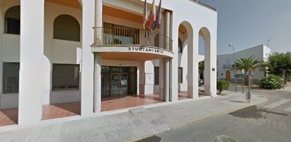 AEDL Ajuntament de Domeño