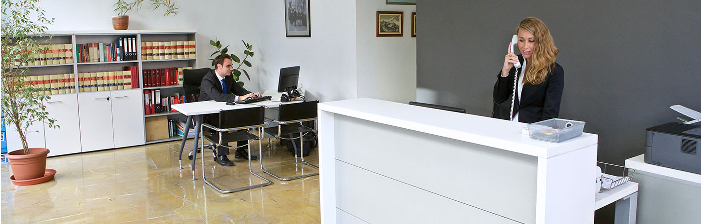 Bosc� Abogados