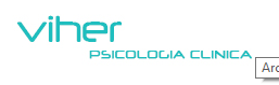 Psicolog�a cl�nica en Barcelona