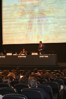 Networking para Emprendedores - 03