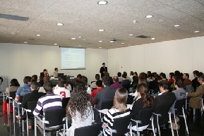 Internacionalizacion-Cooperacion PYMES - 02