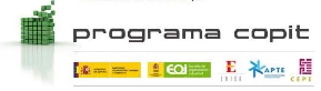 Programa COPIT-00