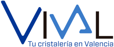 Cristaler�a Valencia - Cristaleros de Confiaza -Vival �