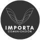 Importa Comunicaci�n