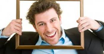 rococ22