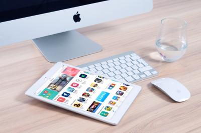 5 herramientas que te harán la vida más fácil