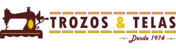 Trozos y Telas